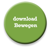 bewegen