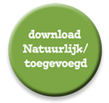 natuurlijk-toegevoegd