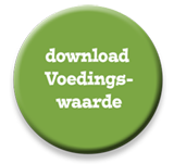 voedingswaarde